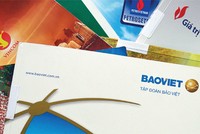 Chuẩn bị công bố BCTN vượt qua vòng sơ khảo